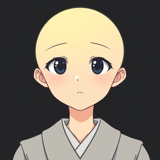 免费看漫画追番茶馆用户冷月编辑部头像